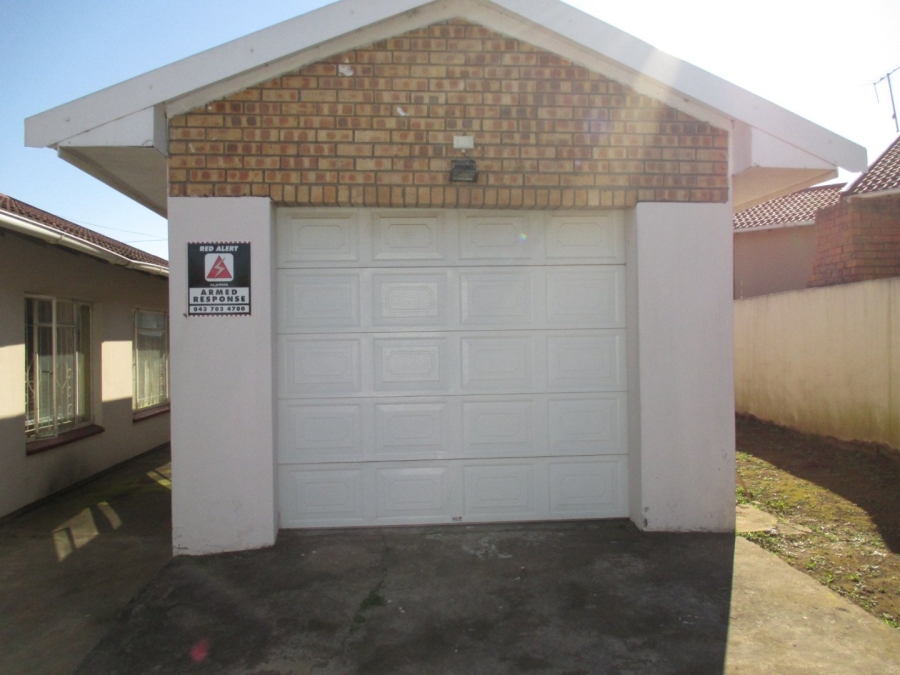 3 Bedroom Property for Sale in Bisho Park Eastern Cape